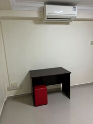 Blk 37 Ansar Garden (Bedok), HDB 3 Rooms #579278971